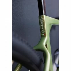 VELO GRAVEL 3T EXPLORO GRX X2 2022 -Vélos De Route Soldes velo gravel 3t exploro grx x2 2022 2 600x600 1