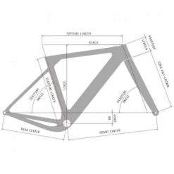 VELO GRAVEL 3T EXPLORO GRX X2 2022 -Vélos De Route Soldes velo gravel 3t exploro grx x2 2022 3 600x600 1