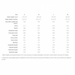 VELO GRAVEL 3T EXPLORO GRX X2 2022 -Vélos De Route Soldes velo gravel 3t exploro grx x2 2022 4 600x600 1