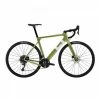 VELO GRAVEL 3T EXPLORO GRX X2 2022