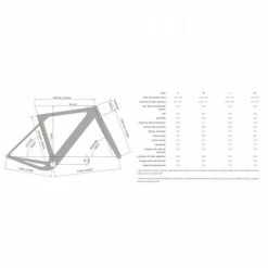 VELO GRAVEL 3T EXPLORO RIVAL X 1 EXPLR -Vélos De Route Soldes velo gravel 3t exploro rival x 1 explr 3 600x600 1