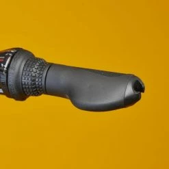 VELO PLIANT A ASSISTANCE ELECTRIQUE TILT 500 GRIS NOIR -Vélos De Route Soldes velo pliant a assistance electrique tilt 500 bleu 11 600x600 1