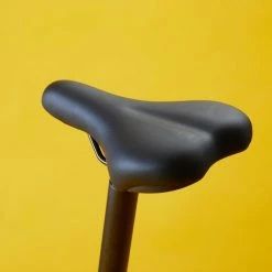 VELO PLIANT A ASSISTANCE ELECTRIQUE TILT 500 GRIS NOIR -Vélos De Route Soldes velo pliant a assistance electrique tilt 500 bleu 13 600x600 1