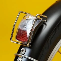 VELO PLIANT A ASSISTANCE ELECTRIQUE TILT 500 GRIS NOIR -Vélos De Route Soldes velo pliant a assistance electrique tilt 500 bleu 8 600x600 1