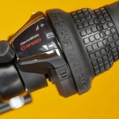 VELO PLIANT A ASSISTANCE ELECTRIQUE TILT 500 GRIS NOIR -Vélos De Route Soldes velo pliant a assistance electrique tilt 500 bleu 9 600x600 1