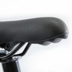 VELO PLIANT OXYLANE 100 NOIR 25 VELO PLIANT OXYLANE 100 NOIR -Vélos De Route Soldes velo pliant oxylane 100 noir 10 600x600 1