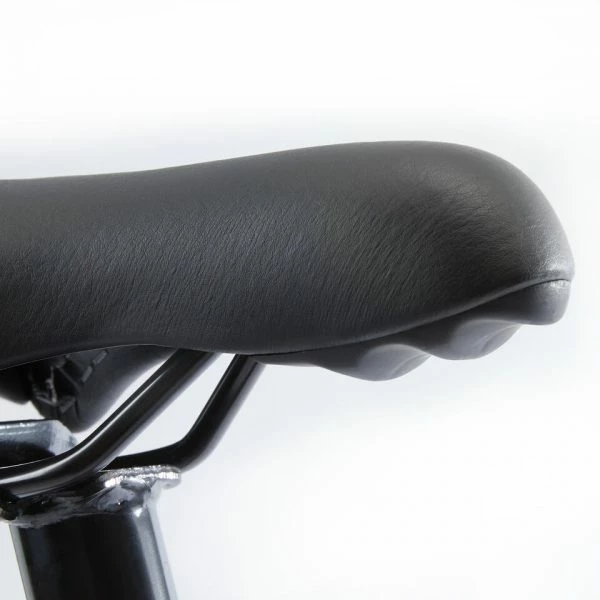 VELO PLIANT OXYLANE 100 NOIR 13 VELO PLIANT OXYLANE 100 NOIR – Image 11