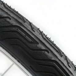 VELO PLIANT OXYLANE 100 NOIR 26 VELO PLIANT OXYLANE 100 NOIR -Vélos De Route Soldes velo pliant oxylane 100 noir 11 600x600 1