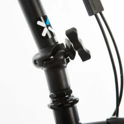 VELO PLIANT OXYLANE 100 NOIR 18 VELO PLIANT OXYLANE 100 NOIR -Vélos De Route Soldes velo pliant oxylane 100 noir 3 600x600 1