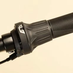 VELO PLIANT TILT 500 BEIGE -Vélos De Route Soldes velo pliant tilt 500 beige 4 600x600 1