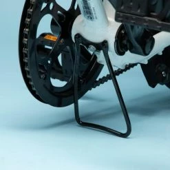 VELO PLIANT TILT 500 BLANC 35 VELO PLIANT TILT 500 BLANC -Vélos De Route Soldes velo pliant tilt 500 blanc 11 600x600 1