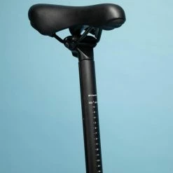 VELO PLIANT TILT 500 BLANC 41 VELO PLIANT TILT 500 BLANC -Vélos De Route Soldes velo pliant tilt 500 blanc 17 600x600 1