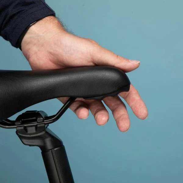 VELO PLIANT TILT 500 BLANC 21 VELO PLIANT TILT 500 BLANC – Image 19