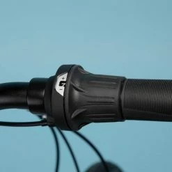 VELO PLIANT TILT 500 BLANC 28 VELO PLIANT TILT 500 BLANC -Vélos De Route Soldes velo pliant tilt 500 blanc 4 600x600 1