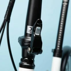 VELO PLIANT TILT 500 BLANC 30 VELO PLIANT TILT 500 BLANC -Vélos De Route Soldes velo pliant tilt 500 blanc 6 600x600 1