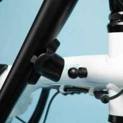 VELO PLIANT TILT 500 BLANC 31 VELO PLIANT TILT 500 BLANC -Vélos De Route Soldes velo pliant tilt 500 blanc 7 600x600 1