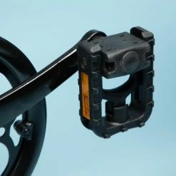 VELO PLIANT TILT 500 BLANC 32 VELO PLIANT TILT 500 BLANC -Vélos De Route Soldes velo pliant tilt 500 blanc 8 600x600 1