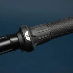 VÉLO PLIANT TILT 500 BLEU -Vélos De Route Soldes velo pliant tilt 500 bleu 4 600x600 1