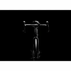 VELO ROUTE A ASSISTANCE ELECTRIQUE WINDEE -Vélos De Route Soldes velo route a assistance electrique windee 10 600x600 1