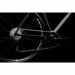 VELO ROUTE A ASSISTANCE ELECTRIQUE WINDEE -Vélos De Route Soldes velo route a assistance electrique windee 11 600x600 1