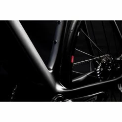 VELO ROUTE A ASSISTANCE ELECTRIQUE WINDEE -Vélos De Route Soldes velo route a assistance electrique windee 12 600x600 1