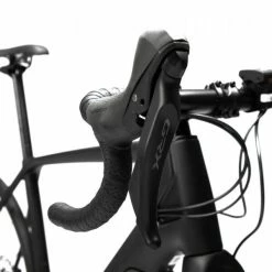 VELO ROUTE A ASSISTANCE ELECTRIQUE WINDEE -Vélos De Route Soldes velo route a assistance electrique windee 5 600x600 1