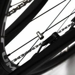 VELO ROUTE A ASSISTANCE ELECTRIQUE WINDEE -Vélos De Route Soldes velo route a assistance electrique windee 7 600x600 1