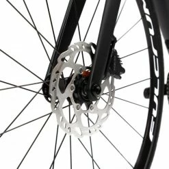 VELO ROUTE A ASSISTANCE ELECTRIQUE WINDEE -Vélos De Route Soldes velo route a assistance electrique windee 8 600x600 1