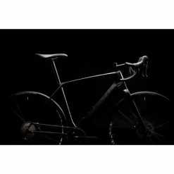 VELO ROUTE A ASSISTANCE ELECTRIQUE WINDEE -Vélos De Route Soldes velo route a assistance electrique windee 9 600x600 1