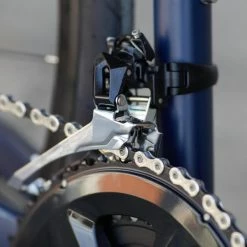 VELO ROUTE CYCLOTOURISTE TRIBAN RC520 (FREIN DISQUE) 29 VELO ROUTE CYCLOTOURISTE TRIBAN RC520 (FREIN DISQUE) -Vélos De Route Soldes velo route cyclotouriste triban rc520 frein disque 11 600x600 1