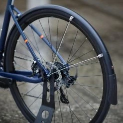 VELO ROUTE CYCLOTOURISTE TRIBAN RC520 (FREIN DISQUE) 31 VELO ROUTE CYCLOTOURISTE TRIBAN RC520 (FREIN DISQUE) -Vélos De Route Soldes velo route cyclotouriste triban rc520 frein disque 13 600x600 1