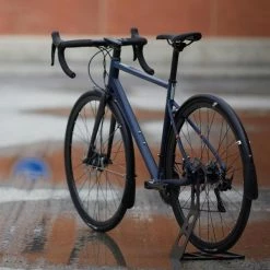 VELO ROUTE CYCLOTOURISTE TRIBAN RC520 (FREIN DISQUE) 33 VELO ROUTE CYCLOTOURISTE TRIBAN RC520 (FREIN DISQUE) -Vélos De Route Soldes velo route cyclotouriste triban rc520 frein disque 15 600x600 1