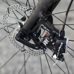 VELO ROUTE CYCLOTOURISTE TRIBAN RC520 (FREIN DISQUE) 21 VELO ROUTE CYCLOTOURISTE TRIBAN RC520 (FREIN DISQUE) -Vélos De Route Soldes velo route cyclotouriste triban rc520 frein disque 3 600x600 1