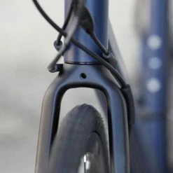 VELO ROUTE CYCLOTOURISTE TRIBAN RC520 (FREIN DISQUE) 24 VELO ROUTE CYCLOTOURISTE TRIBAN RC520 (FREIN DISQUE) -Vélos De Route Soldes velo route cyclotouriste triban rc520 frein disque 6 600x600 1