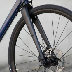 VELO ROUTE CYCLOTOURISTE TRIBAN RC520 (FREIN DISQUE) 25 VELO ROUTE CYCLOTOURISTE TRIBAN RC520 (FREIN DISQUE) -Vélos De Route Soldes velo route cyclotouriste triban rc520 frein disque 7 600x600 1