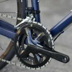 VELO ROUTE CYCLOTOURISTE TRIBAN RC520 (FREIN DISQUE) 26 VELO ROUTE CYCLOTOURISTE TRIBAN RC520 (FREIN DISQUE) -Vélos De Route Soldes velo route cyclotouriste triban rc520 frein disque 8 600x600 1