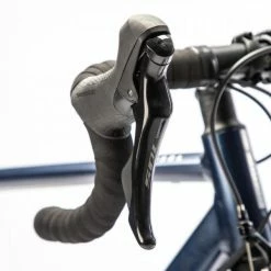 VELO ROUTE EDR AF 105 FEMME MARINE -Vélos De Route Soldes velo route edr af 105 femme marine 4 600x600 1