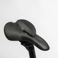 VELO ROUTE EDR AF 105 FEMME MARINE -Vélos De Route Soldes velo route edr af 105 femme marine 6 600x600 1