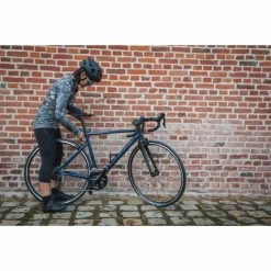 VELO ROUTE EDR AF 105 FEMME MARINE -Vélos De Route Soldes velo route edr af 105 femme marine 8 600x600 1