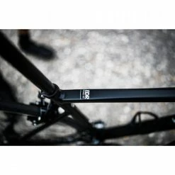 VELO ROUTE EDR AF 105 NOIR 25 VELO ROUTE EDR AF 105 NOIR -Vélos De Route Soldes velo route edr af 105 noir 10 1 600x600 1