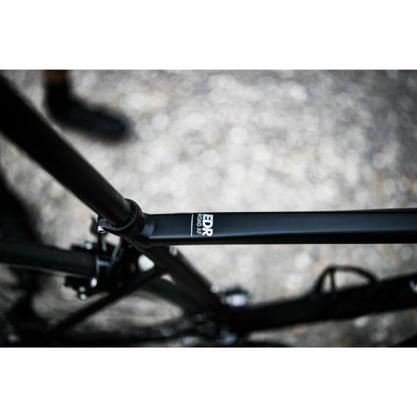 VELO ROUTE EDR AF 105 NOIR 13 VELO ROUTE EDR AF 105 NOIR – Image 11