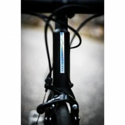 VELO ROUTE EDR AF 105 NOIR 27 VELO ROUTE EDR AF 105 NOIR -Vélos De Route Soldes velo route edr af 105 noir 12 600x600 1