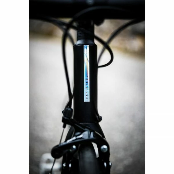 VELO ROUTE EDR AF 105 NOIR 15 VELO ROUTE EDR AF 105 NOIR – Image 13