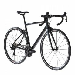 VELO ROUTE EDR AF 105 NOIR 17 VELO ROUTE EDR AF 105 NOIR -Vélos De Route Soldes velo route edr af 105 noir 2 600x600 1