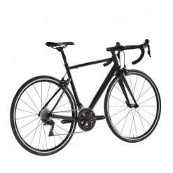 VELO ROUTE EDR AF 105 NOIR 18 VELO ROUTE EDR AF 105 NOIR -Vélos De Route Soldes velo route edr af 105 noir 3 600x600 1