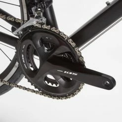 VELO ROUTE EDR AF 105 NOIR 19 VELO ROUTE EDR AF 105 NOIR -Vélos De Route Soldes velo route edr af 105 noir 4 600x600 1