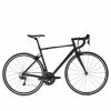 VELO ROUTE EDR AF 105 NOIR -Vélos De Route Soldes velo route edr af 105 noir 600x600 1