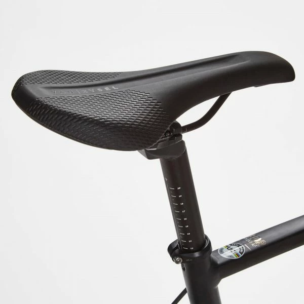 VELO ROUTE EDR AF 105 NOIR 11 VELO ROUTE EDR AF 105 NOIR – Image 9