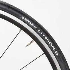 VELO ROUTE EDR AF 105 NOIR 24 VELO ROUTE EDR AF 105 NOIR -Vélos De Route Soldes velo route edr af 105 noir 9 600x600 1