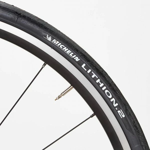 VELO ROUTE EDR AF 105 NOIR 12 VELO ROUTE EDR AF 105 NOIR – Image 10